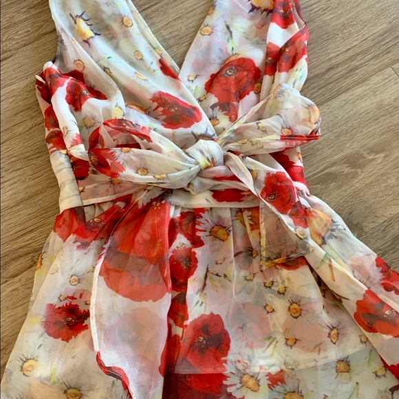 Blouse - Picture 2 of 2